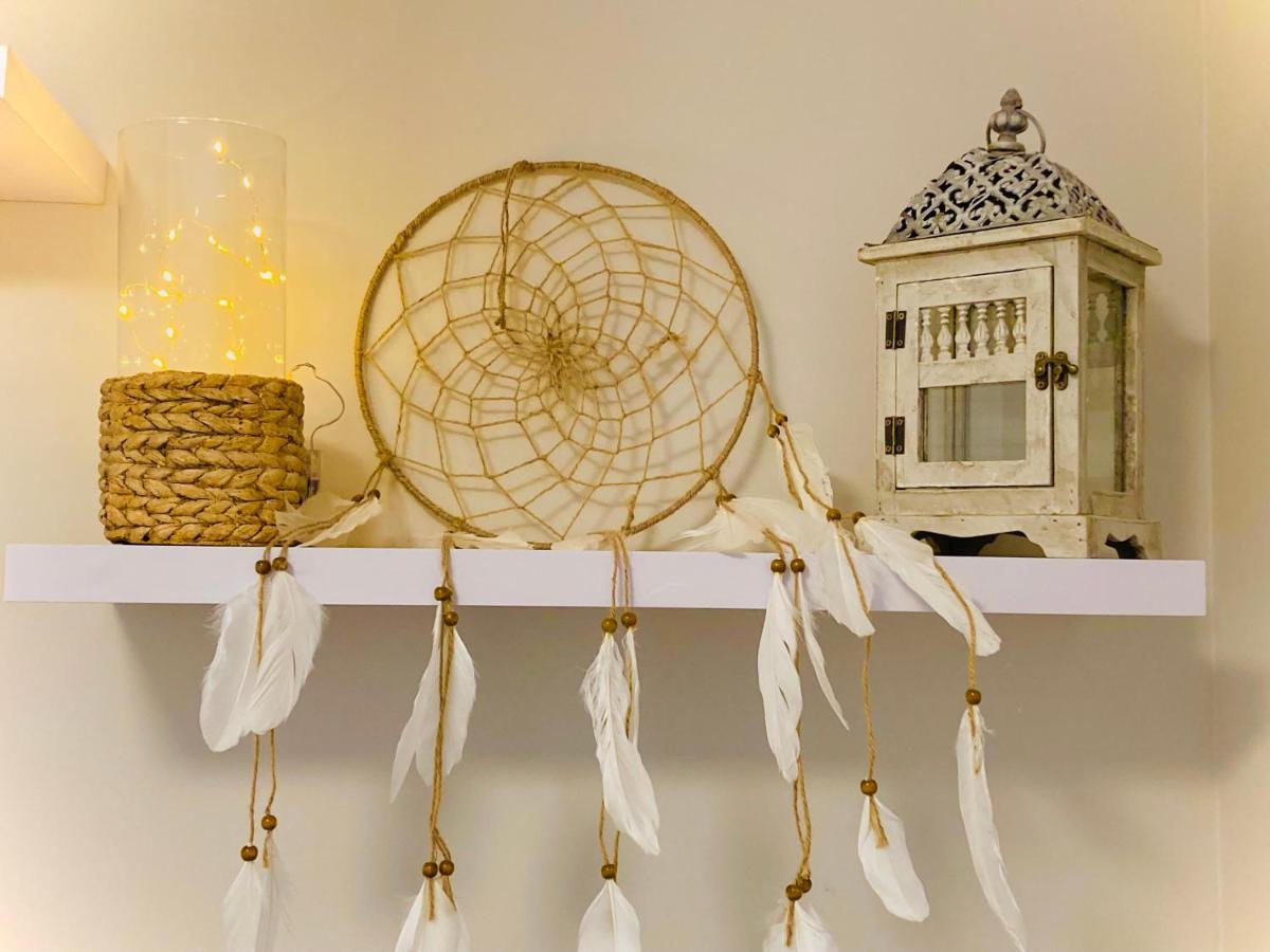 Lovely Home Con Patio グラナダ エクステリア 写真